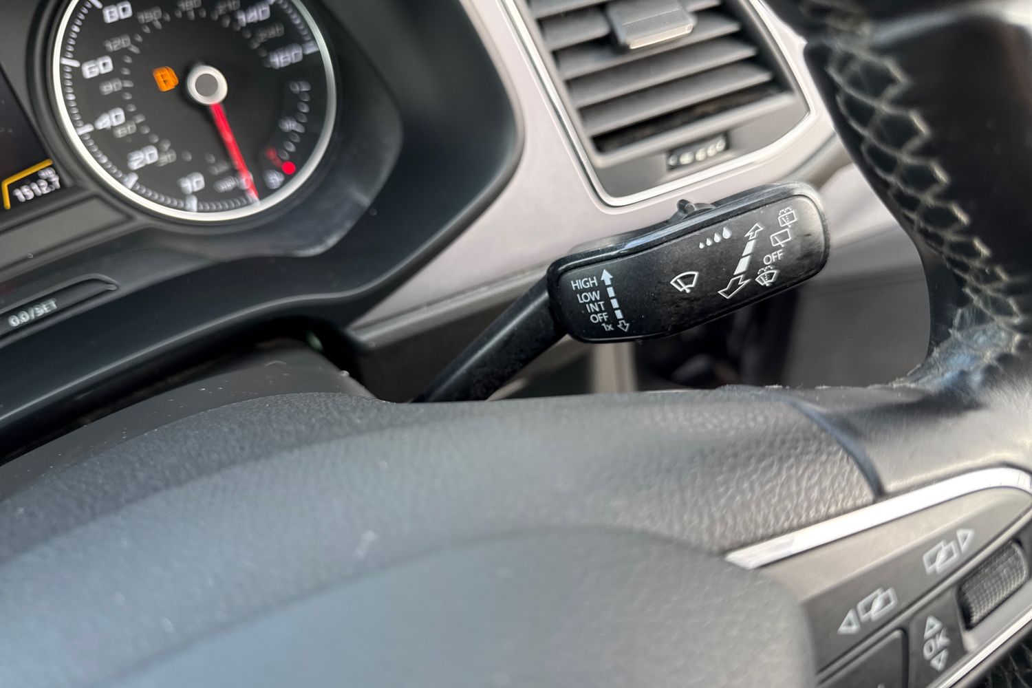 Used SEAT Leon 2018 for sale - 76453480: Photo 55