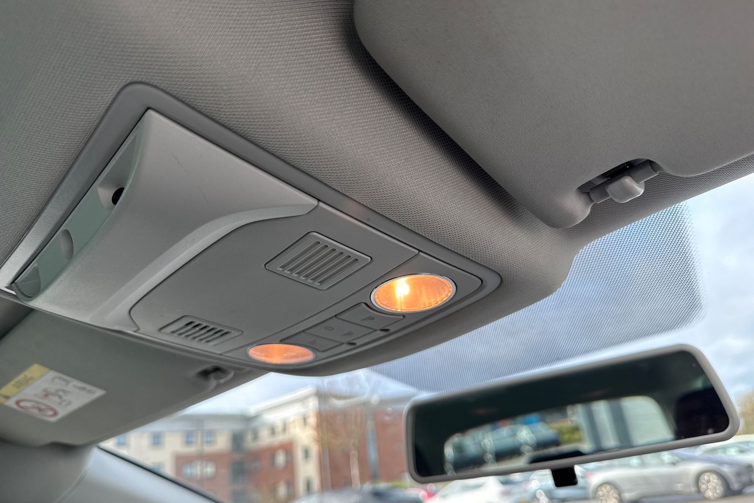 Used SEAT Leon 2018 for sale - 76453480: Photo 57