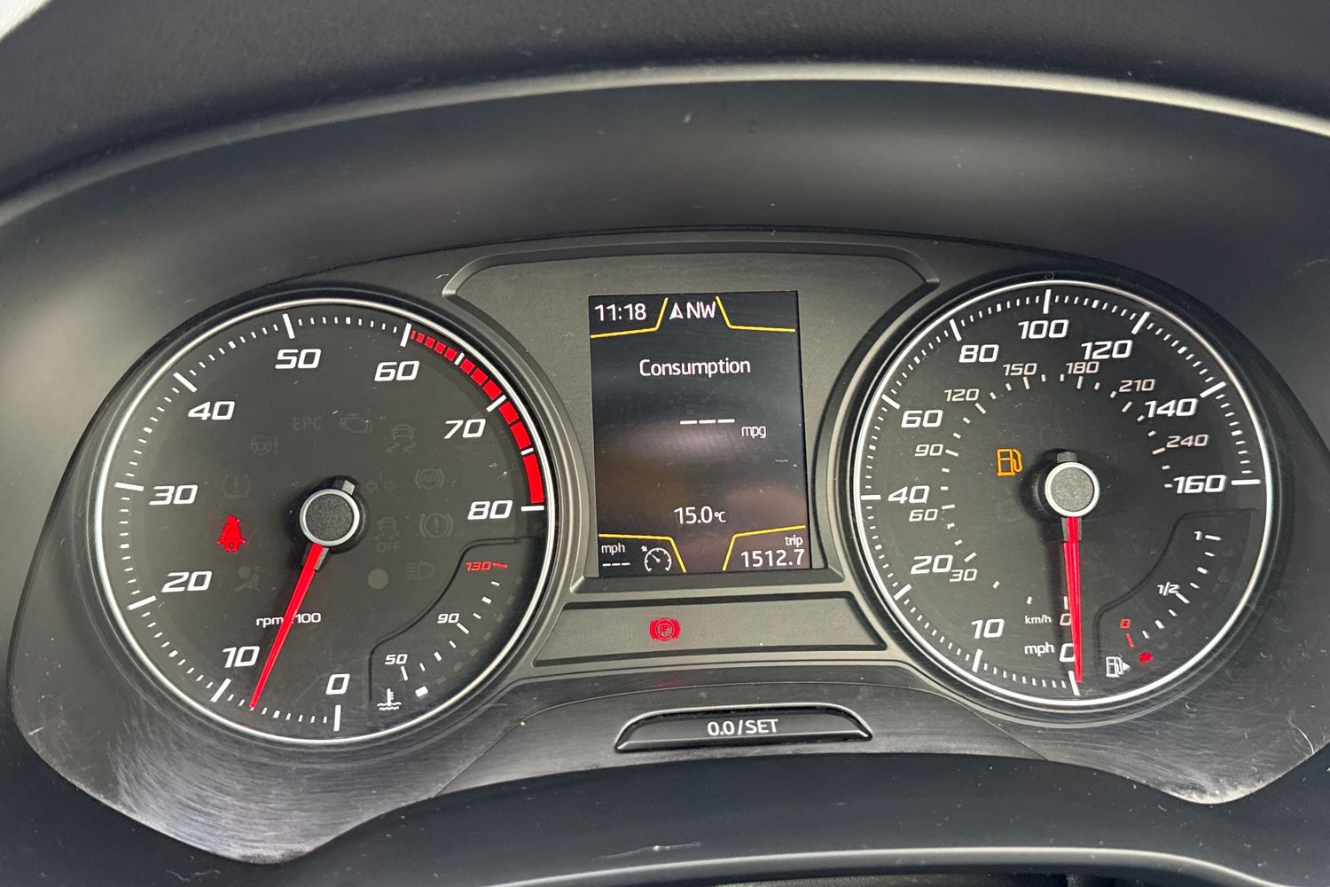 Used SEAT Leon 2018 for sale - 76453480: Photo 59