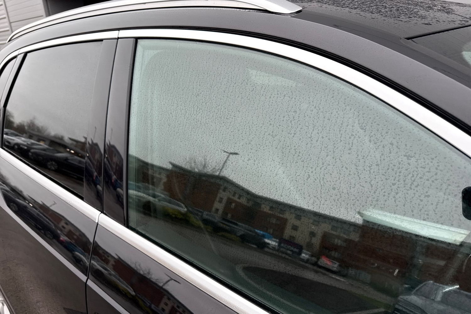 Used Audi Q3 2020 for sale - 77138901: Photo 28