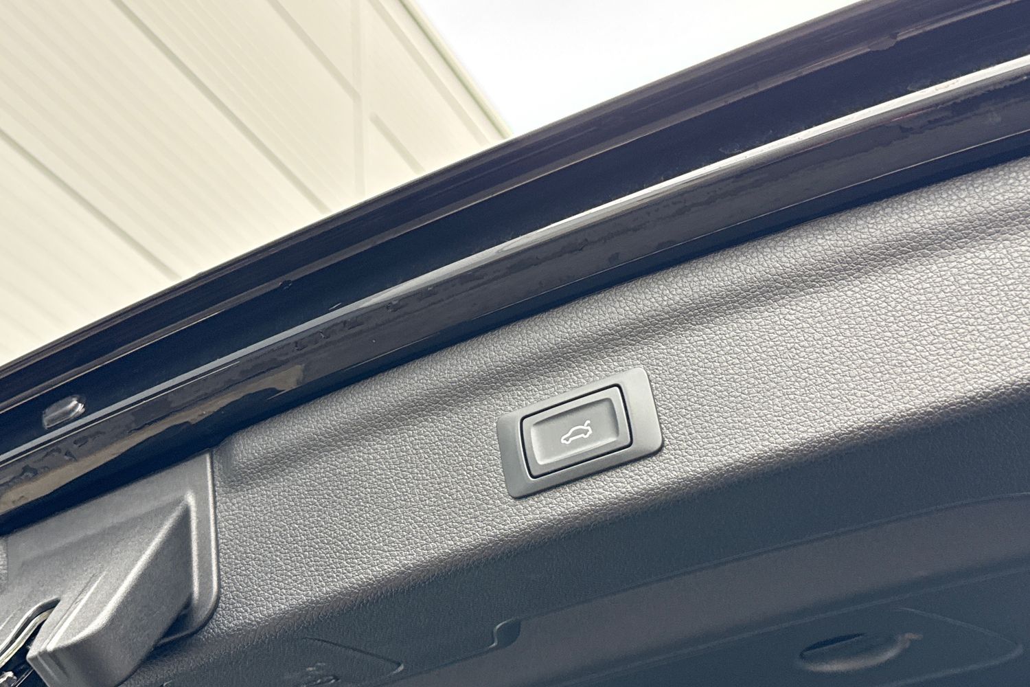 Used Audi Q3 2020 for sale - 77138901: Photo 30