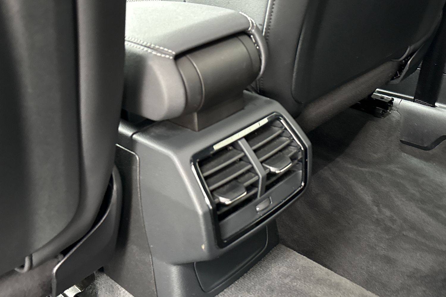 Used Audi Q3 2020 for sale - 77138901: Photo 38