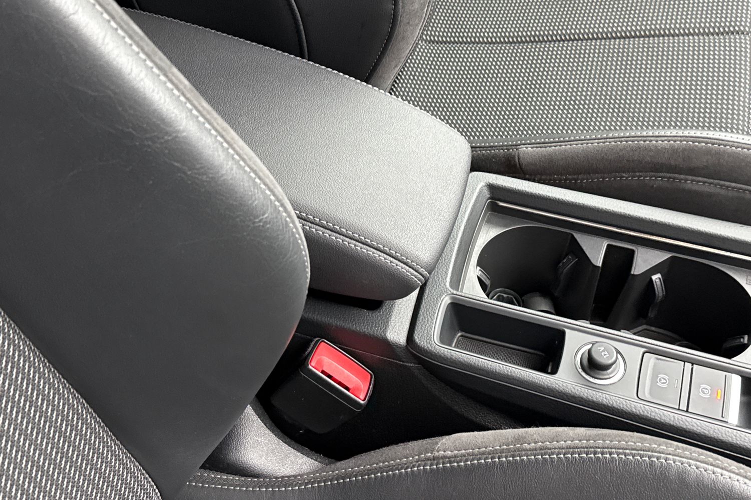 Used Audi Q3 2020 for sale - 77138901: Photo 41