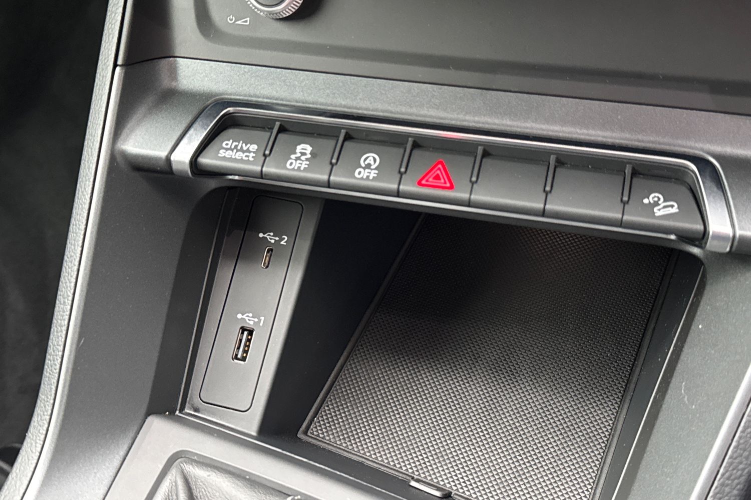 Used Audi Q3 2020 for sale - 77138901: Photo 52