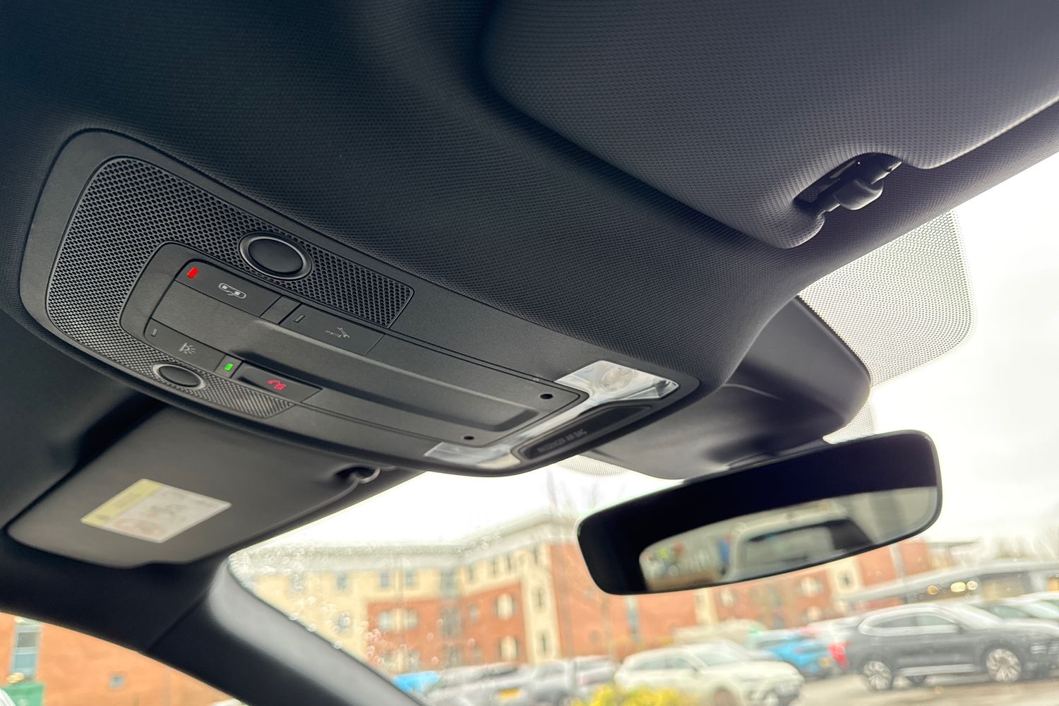 Used Audi Q3 2020 for sale - 77138901: Photo 61