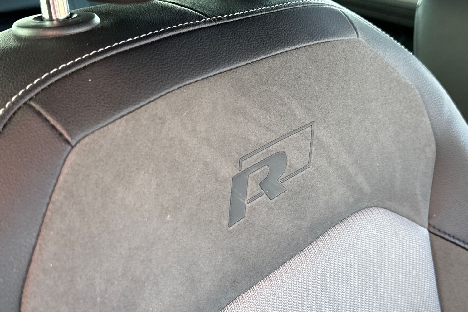 Used Volkswagen Tiguan 2016 for sale - 77747749: Photo 38