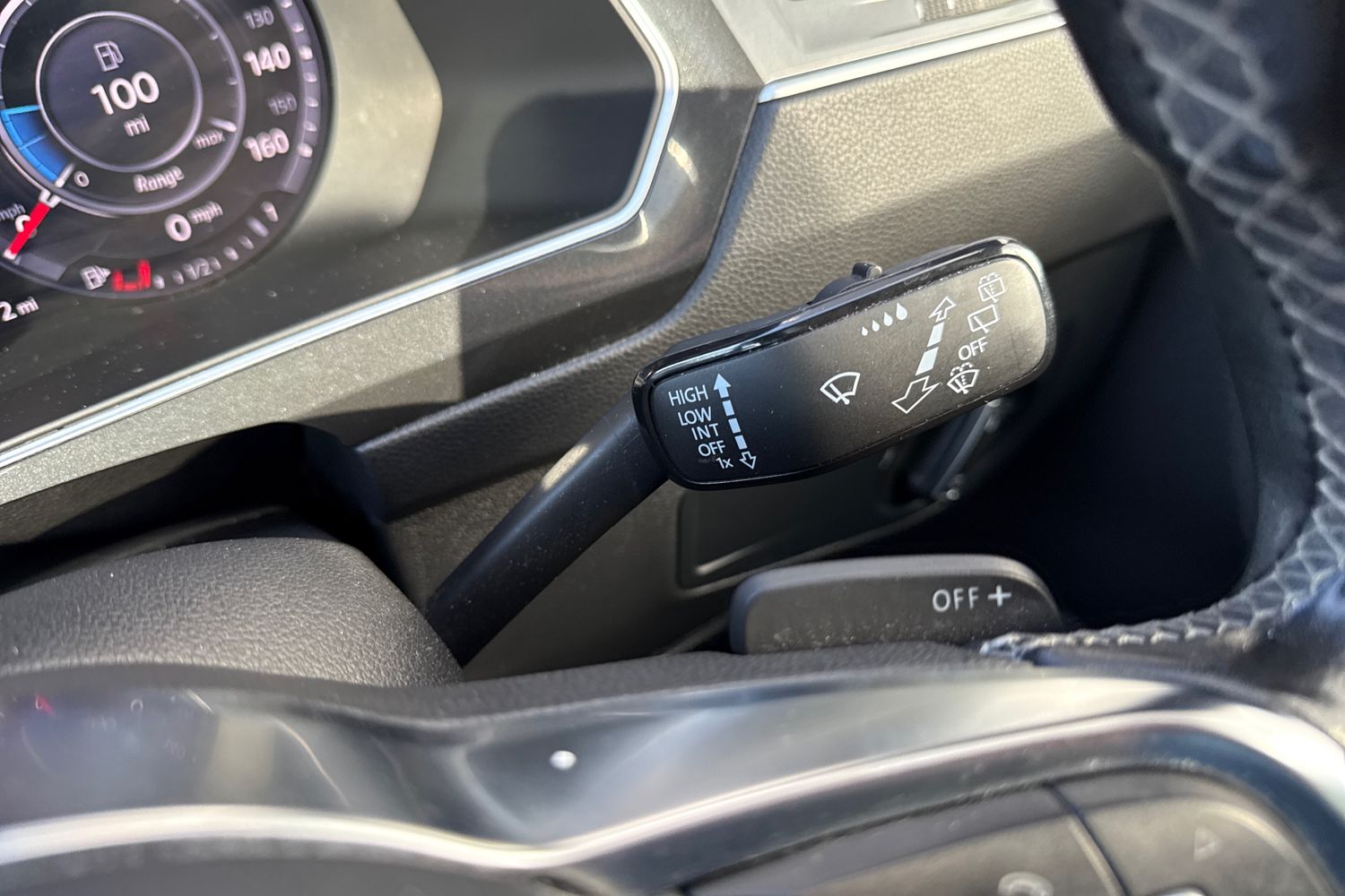 Used Volkswagen Tiguan 2016 for sale - 77747749: Photo 54