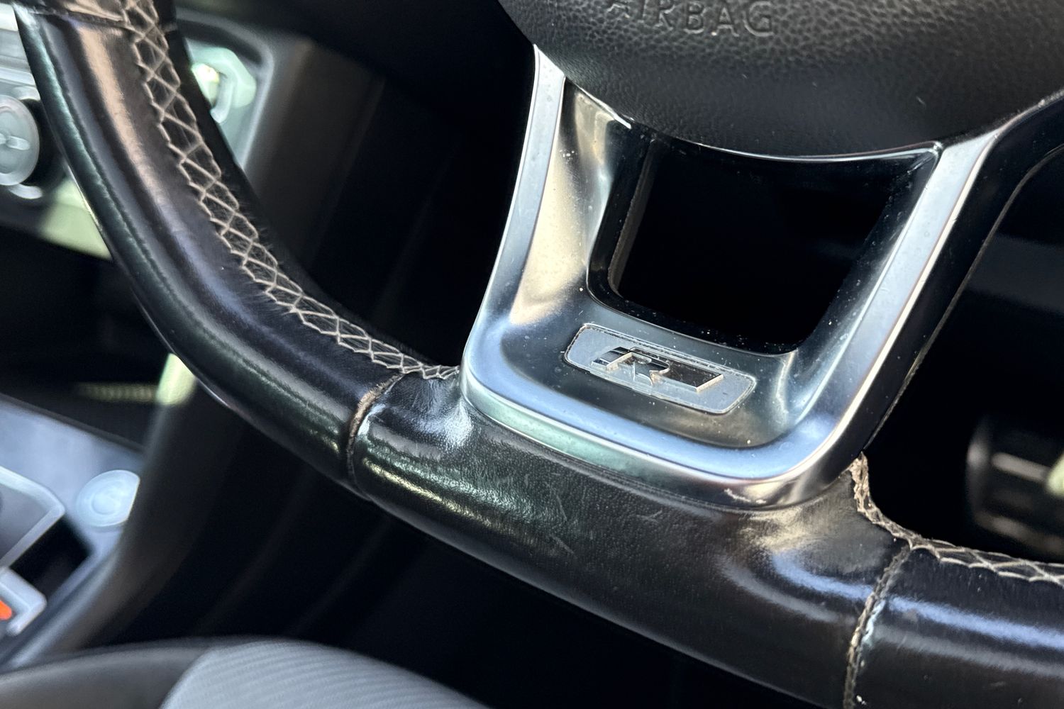 Used Volkswagen Tiguan 2016 for sale - 77747749: Photo 59