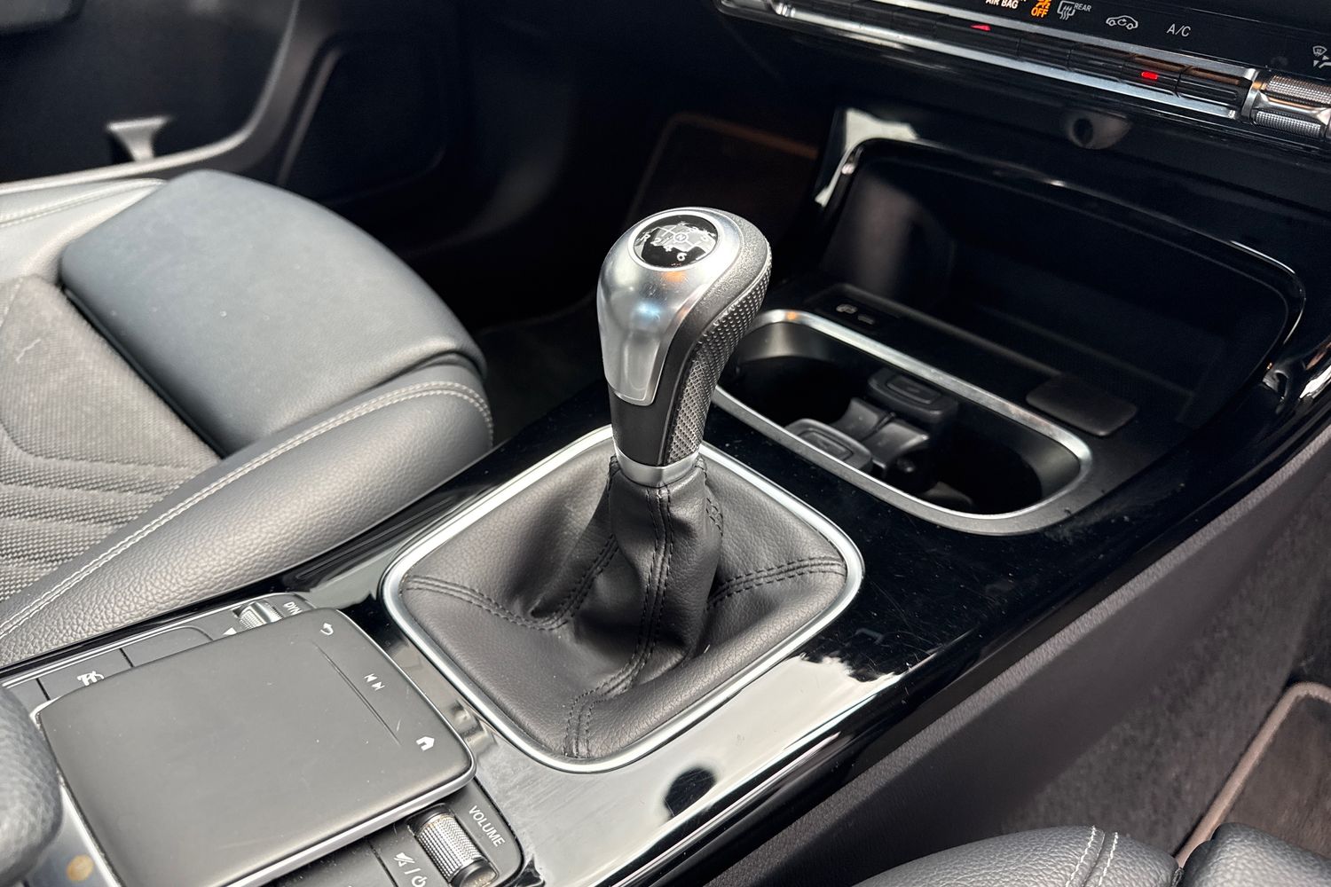 Used Mercedes-Benz A-Class 2021 for sale - 78069957: Photo 23