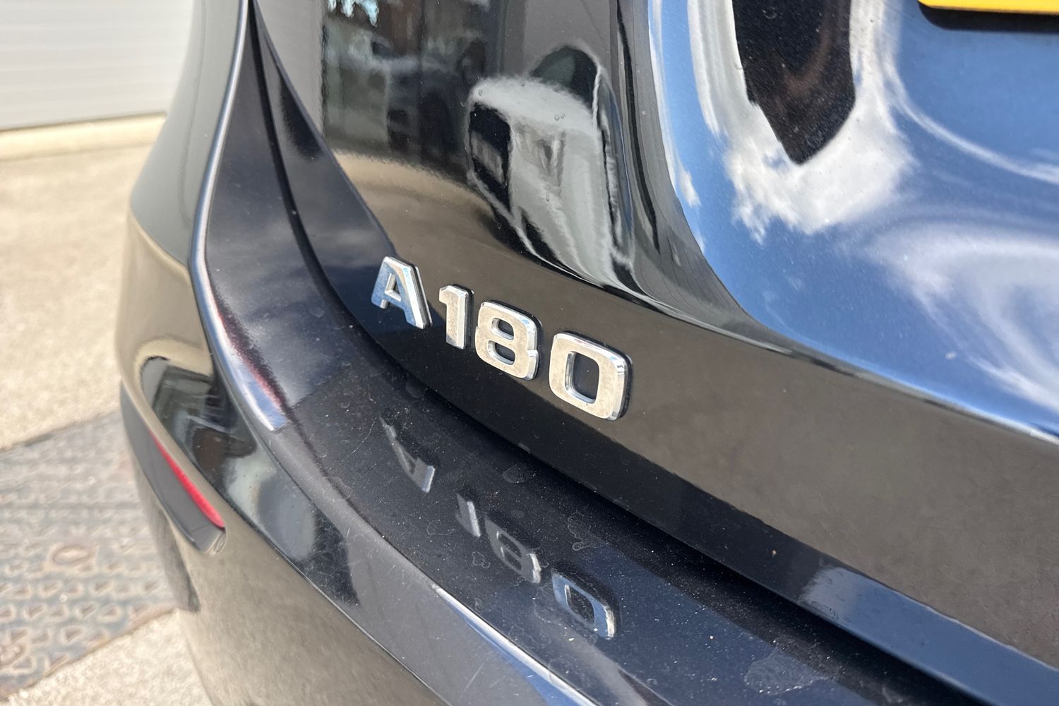 Used Mercedes-Benz A-Class 2021 for sale - 78069957: Photo 28