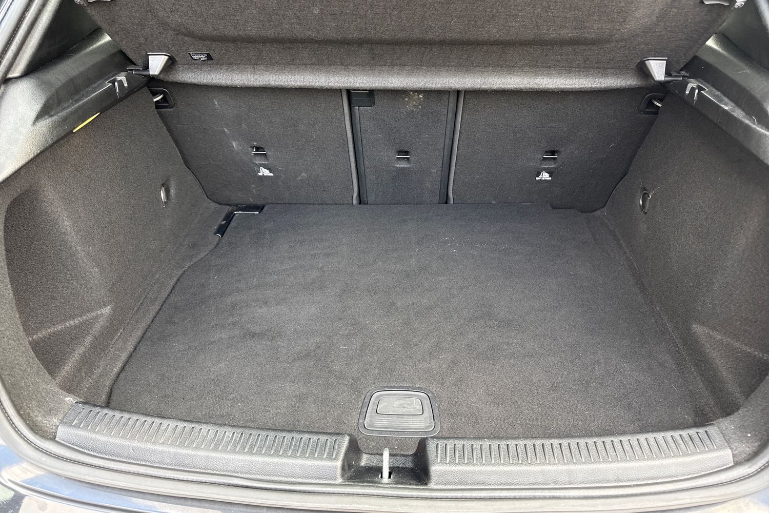 Used Mercedes-Benz A-Class 2021 for sale - 78069957: Photo 7