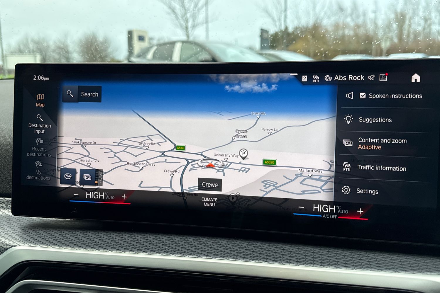 Used BMW 3 Series 2024 for sale - 76890180: Photo 17