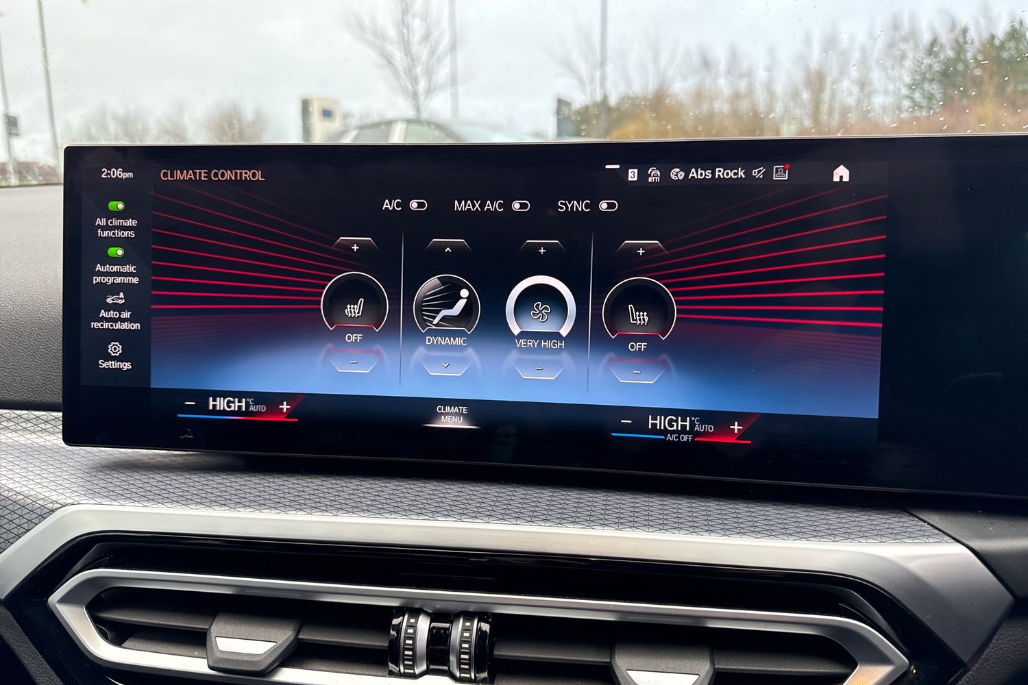 Used BMW 3 Series 2024 for sale - 76890180: Photo 22