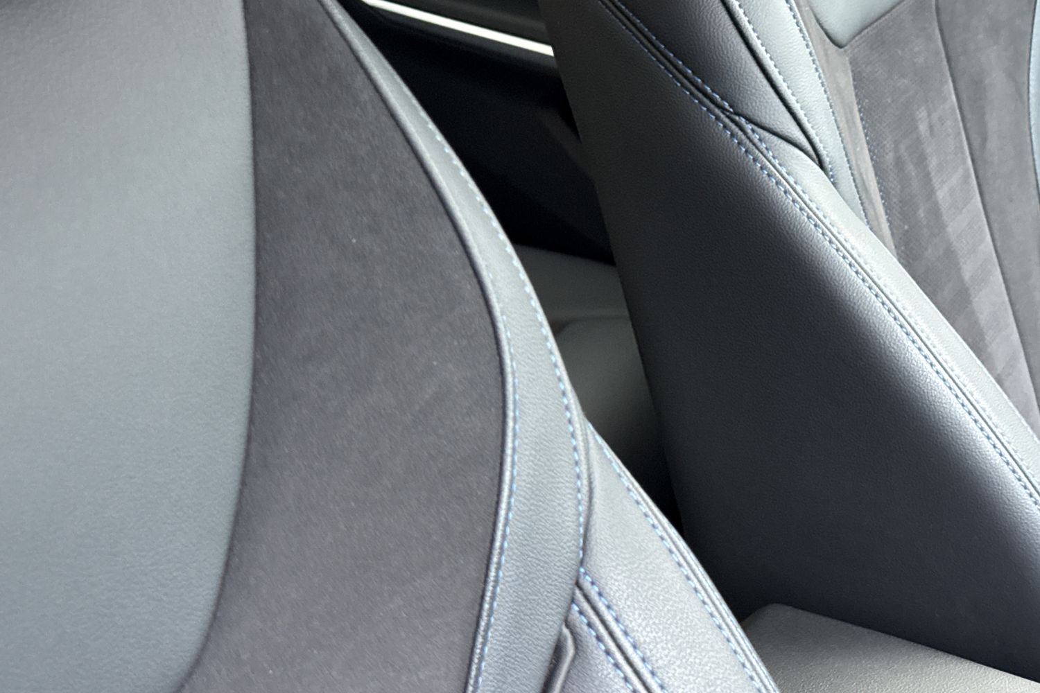 Used BMW 3 Series 2024 for sale - 76890180: Photo 40