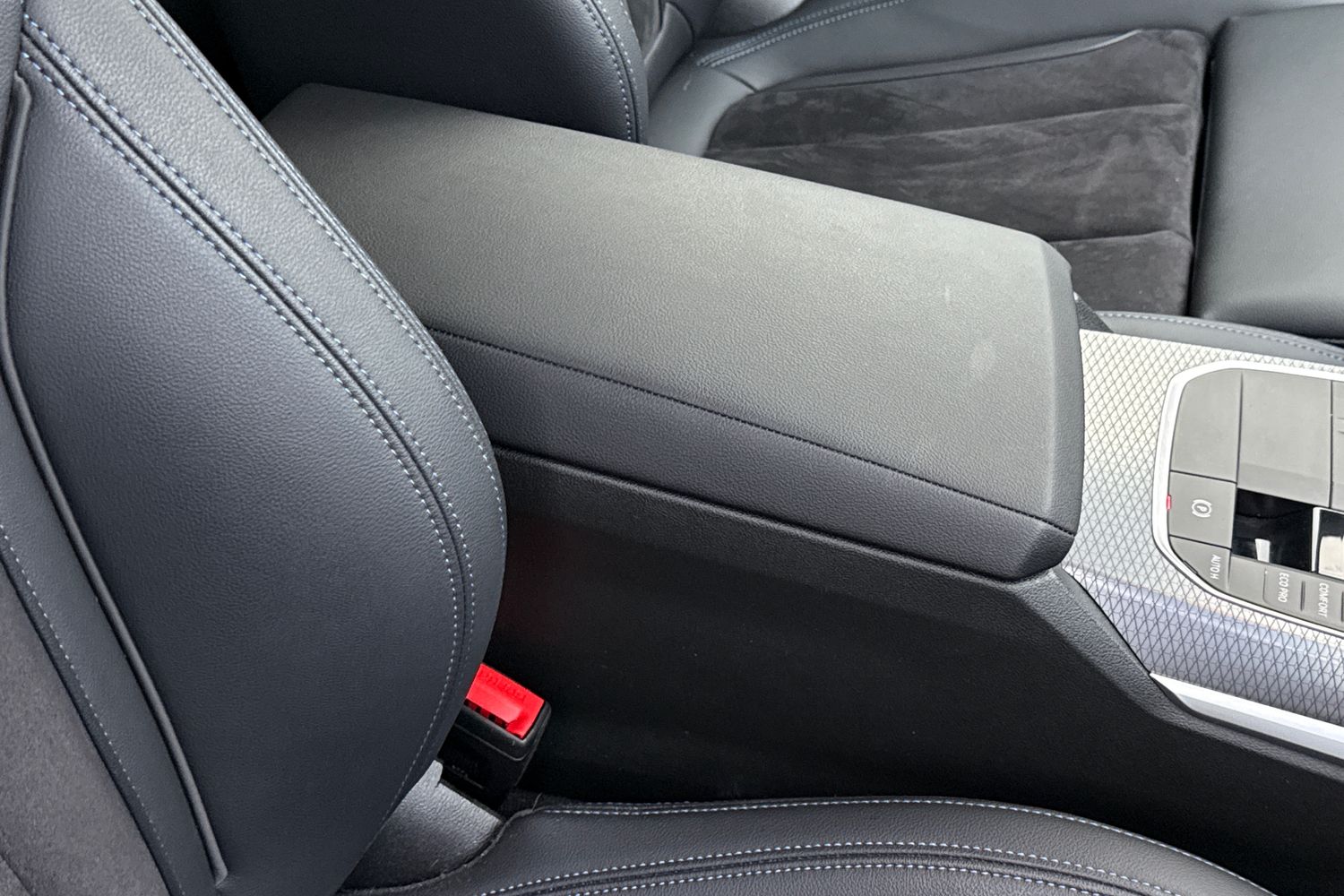 Used BMW 3 Series 2024 for sale - 76890180: Photo 41