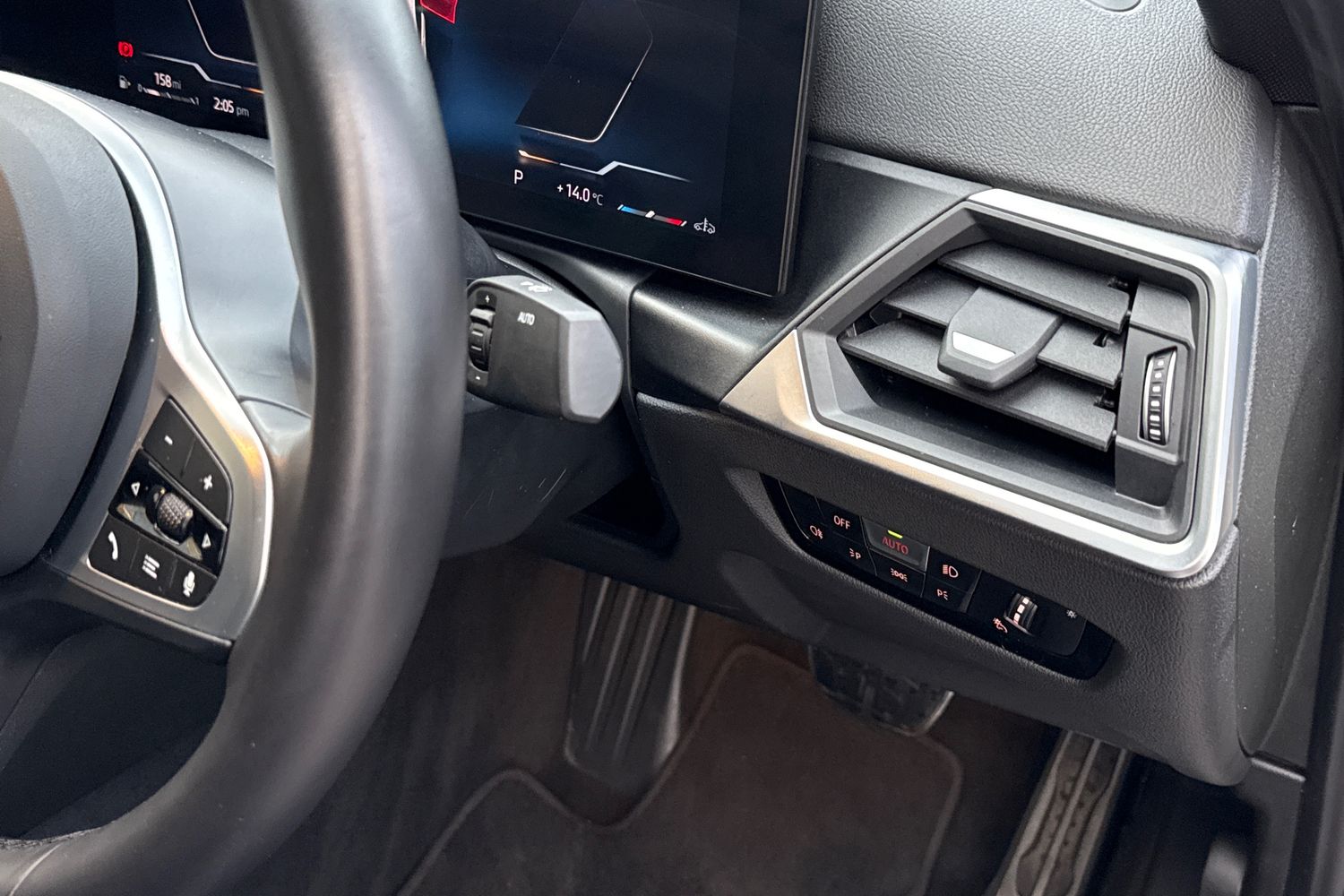 Used BMW 3 Series 2024 for sale - 76890180: Photo 42