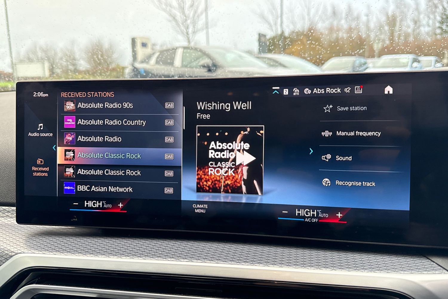 Used BMW 3 Series 2024 for sale - 76890180: Photo 45