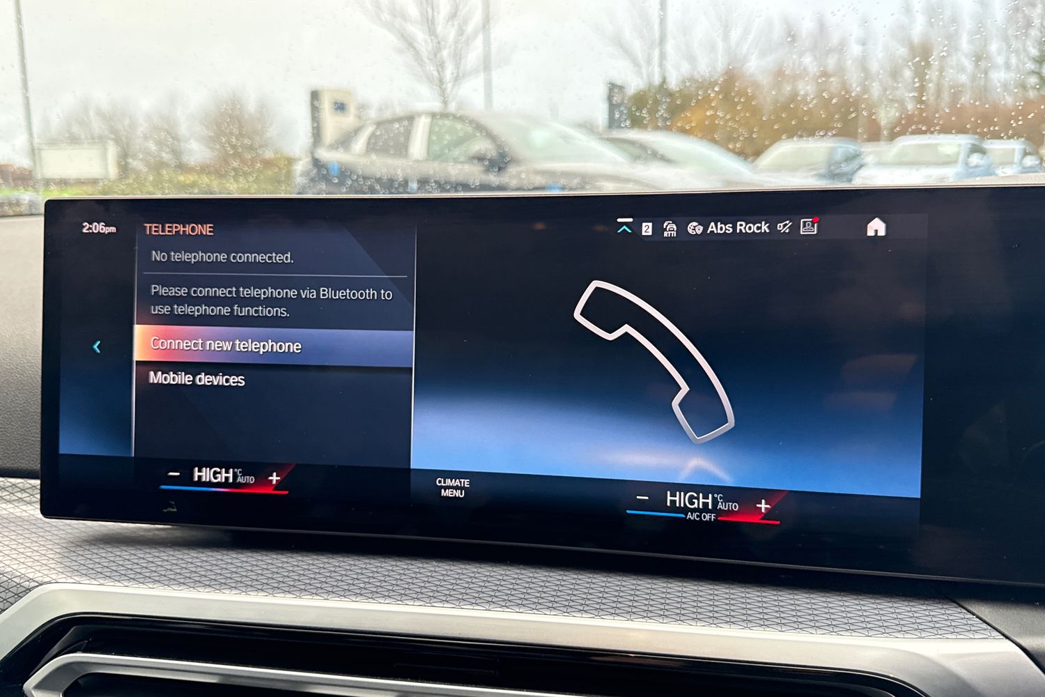 Used BMW 3 Series 2024 for sale - 76890180: Photo 46