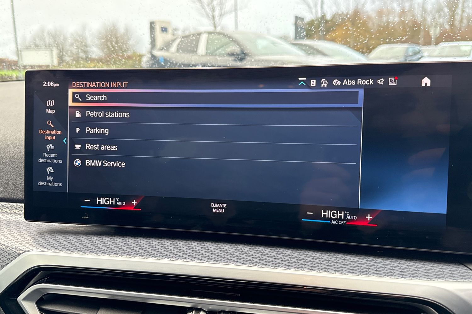 Used BMW 3 Series 2024 for sale - 76890180: Photo 47