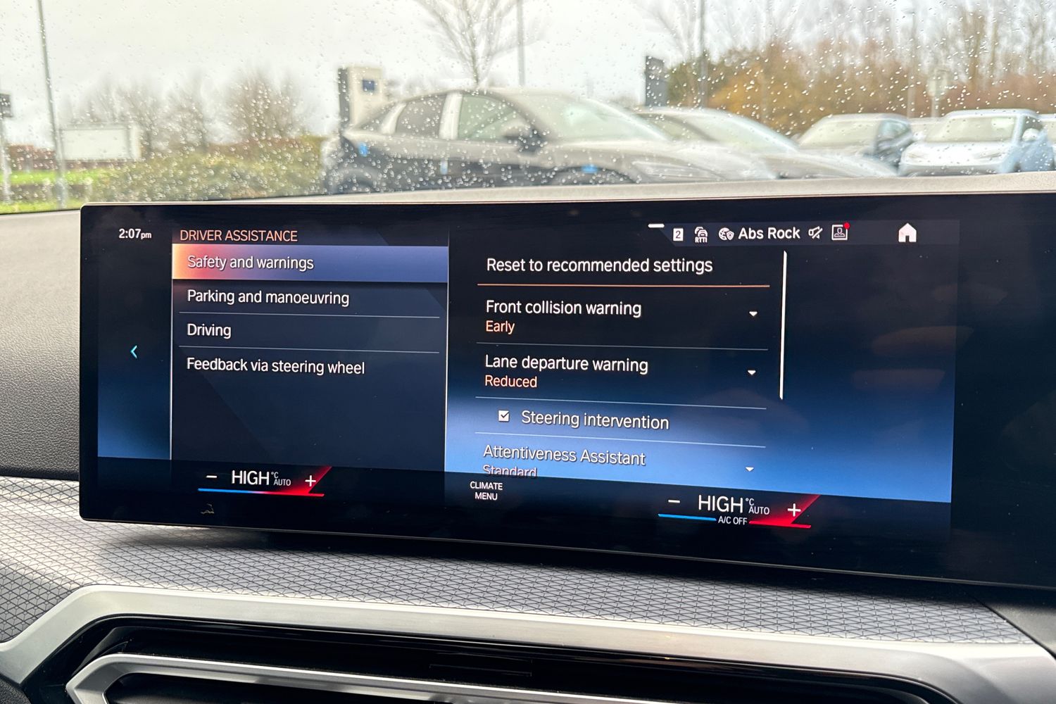 Used BMW 3 Series 2024 for sale - 76890180: Photo 48