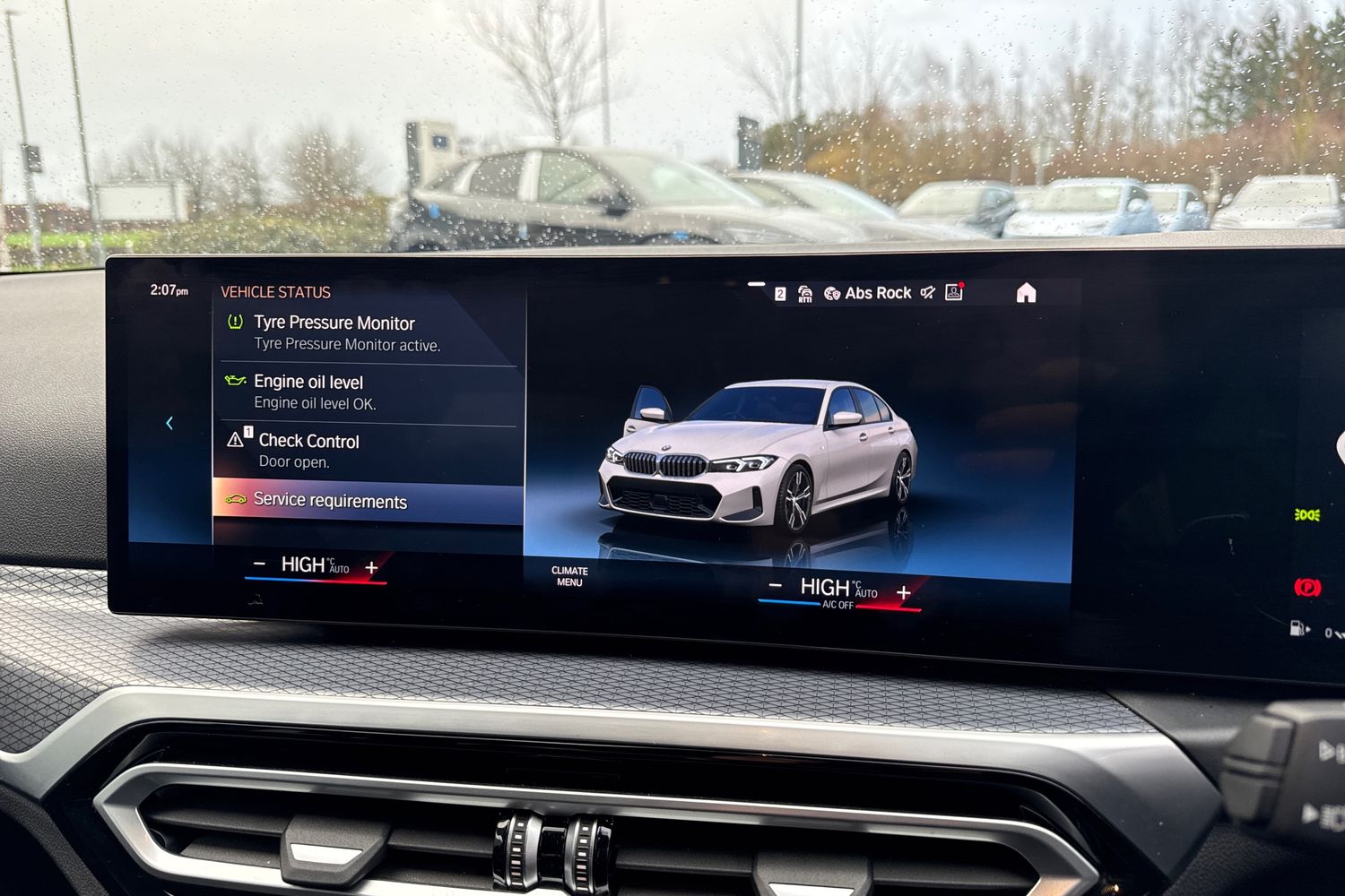 Used BMW 3 Series 2024 for sale - 76890180: Photo 49