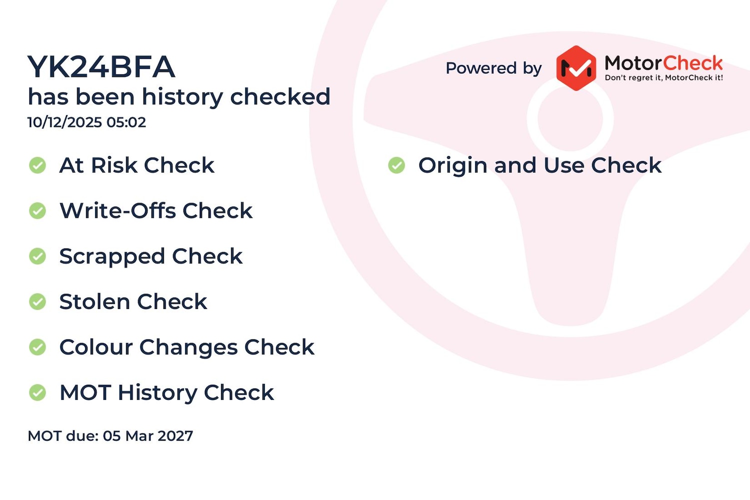 Used BMW 3 Series 2024 for sale - 76890180: Photo 5