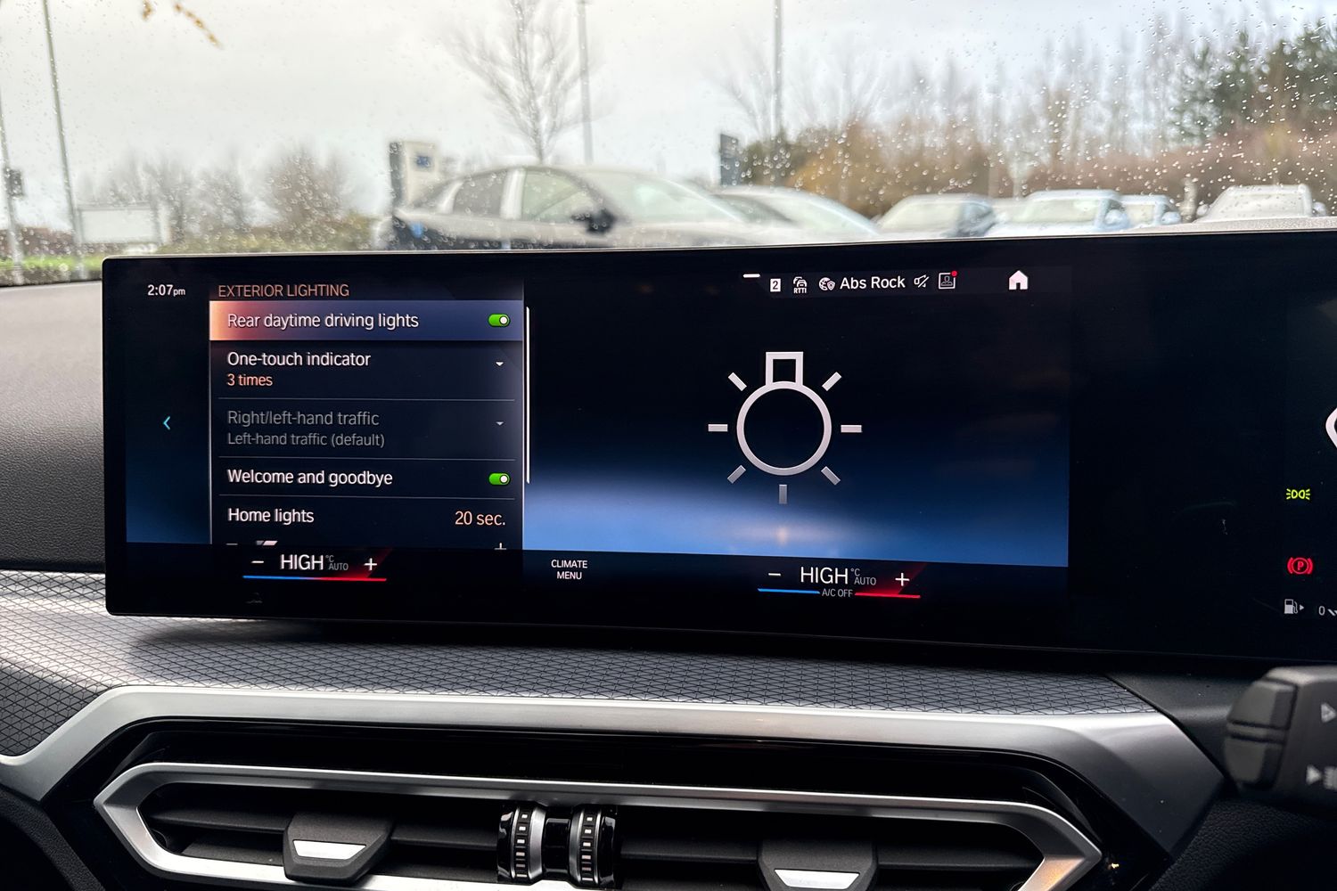 Used BMW 3 Series 2024 for sale - 76890180: Photo 50