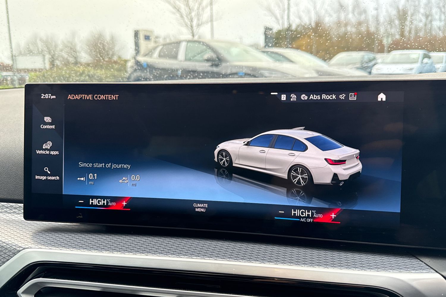 Used BMW 3 Series 2024 for sale - 76890180: Photo 51