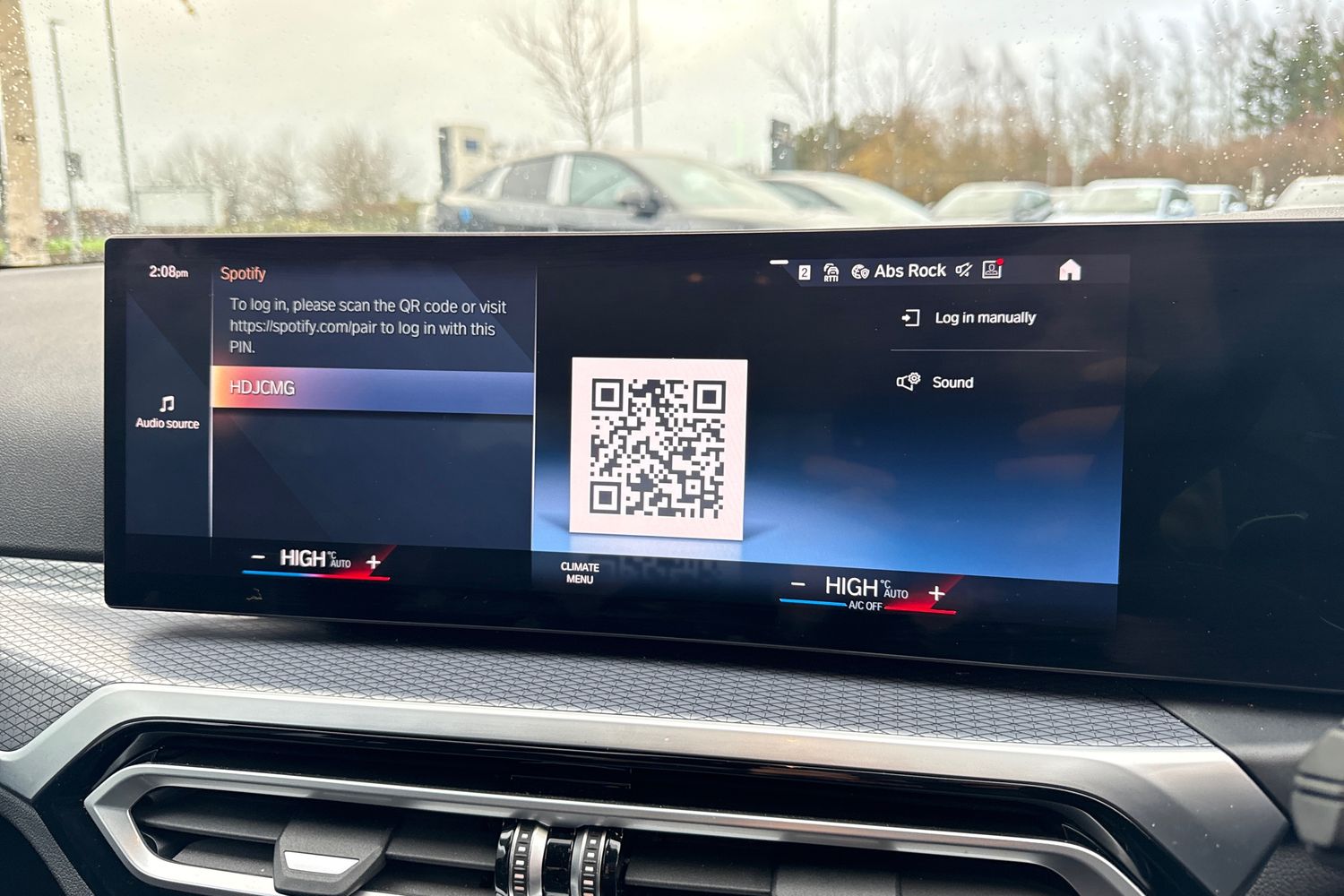 Used BMW 3 Series 2024 for sale - 76890180: Photo 52