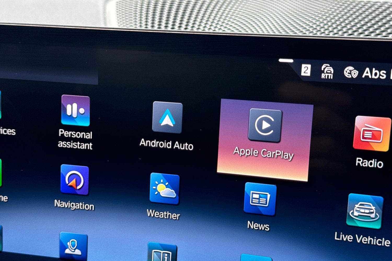 Used BMW 3 Series 2024 for sale - 76890180: Photo 53