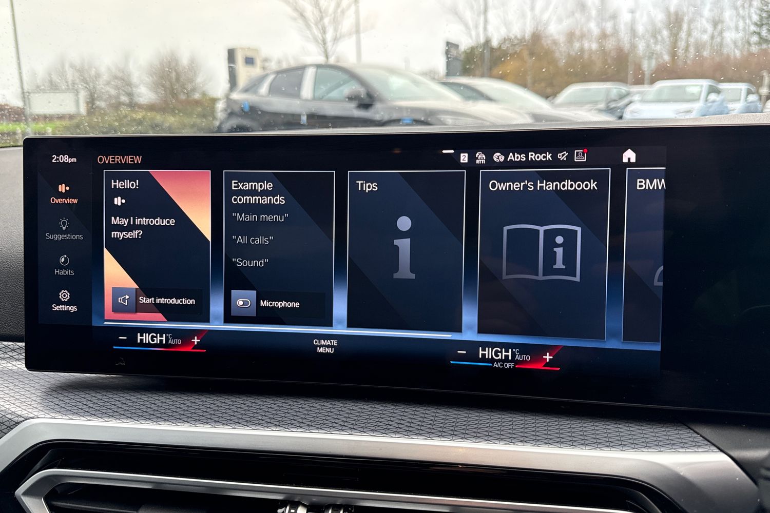 Used BMW 3 Series 2024 for sale - 76890180: Photo 54