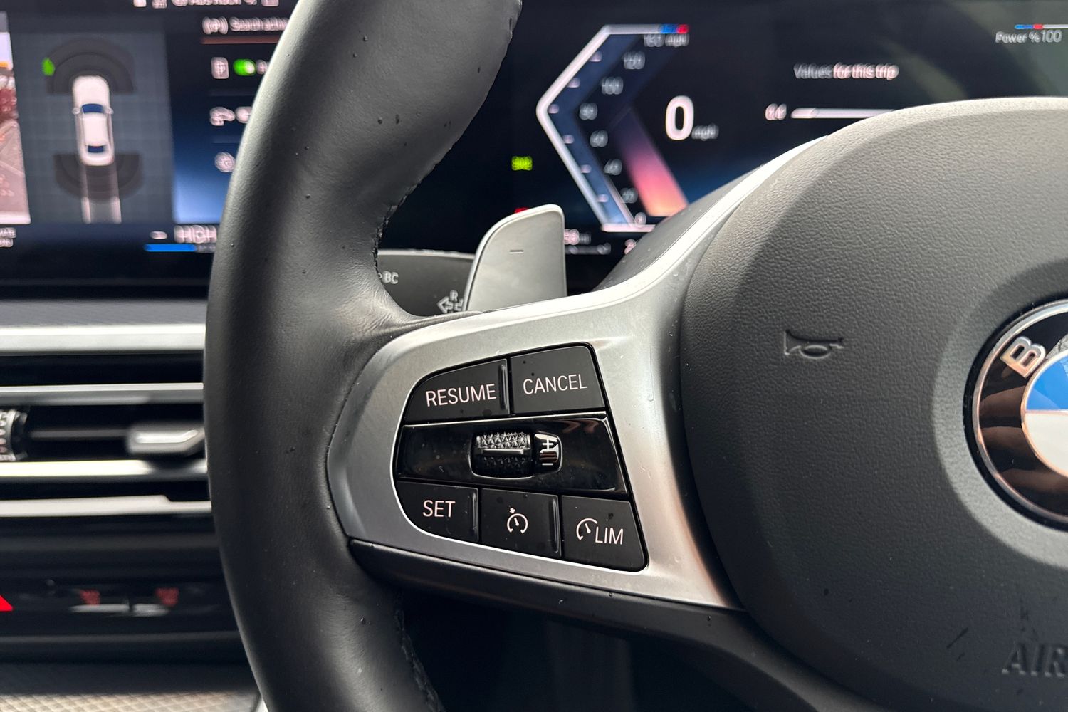 Used BMW 3 Series 2024 for sale - 76890180: Photo 56