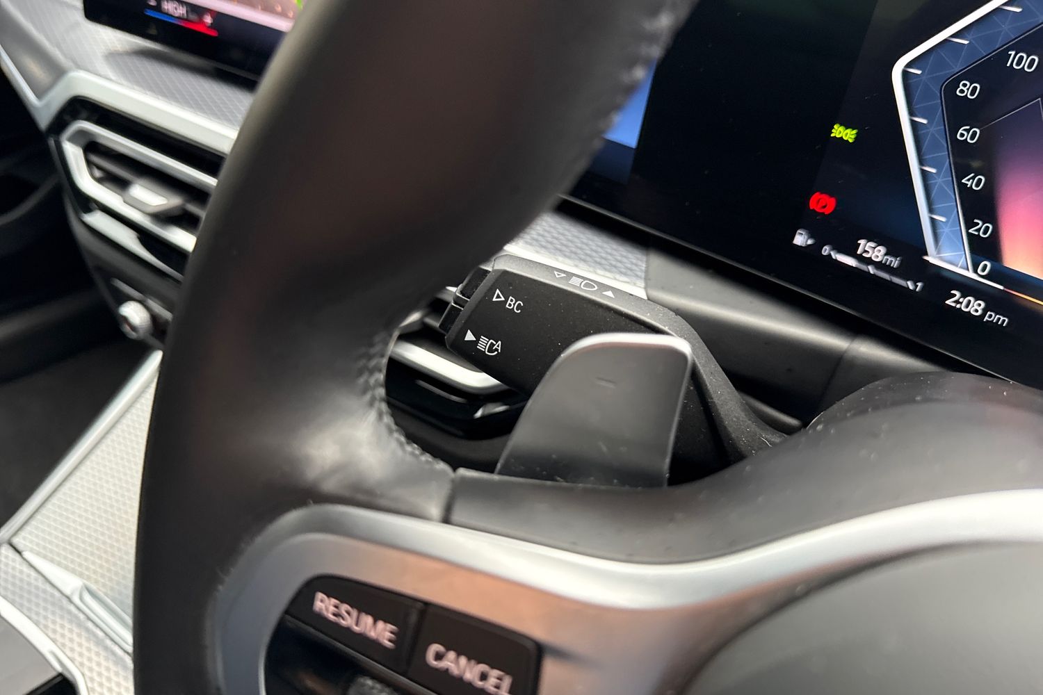 Used BMW 3 Series 2024 for sale - 76890180: Photo 57