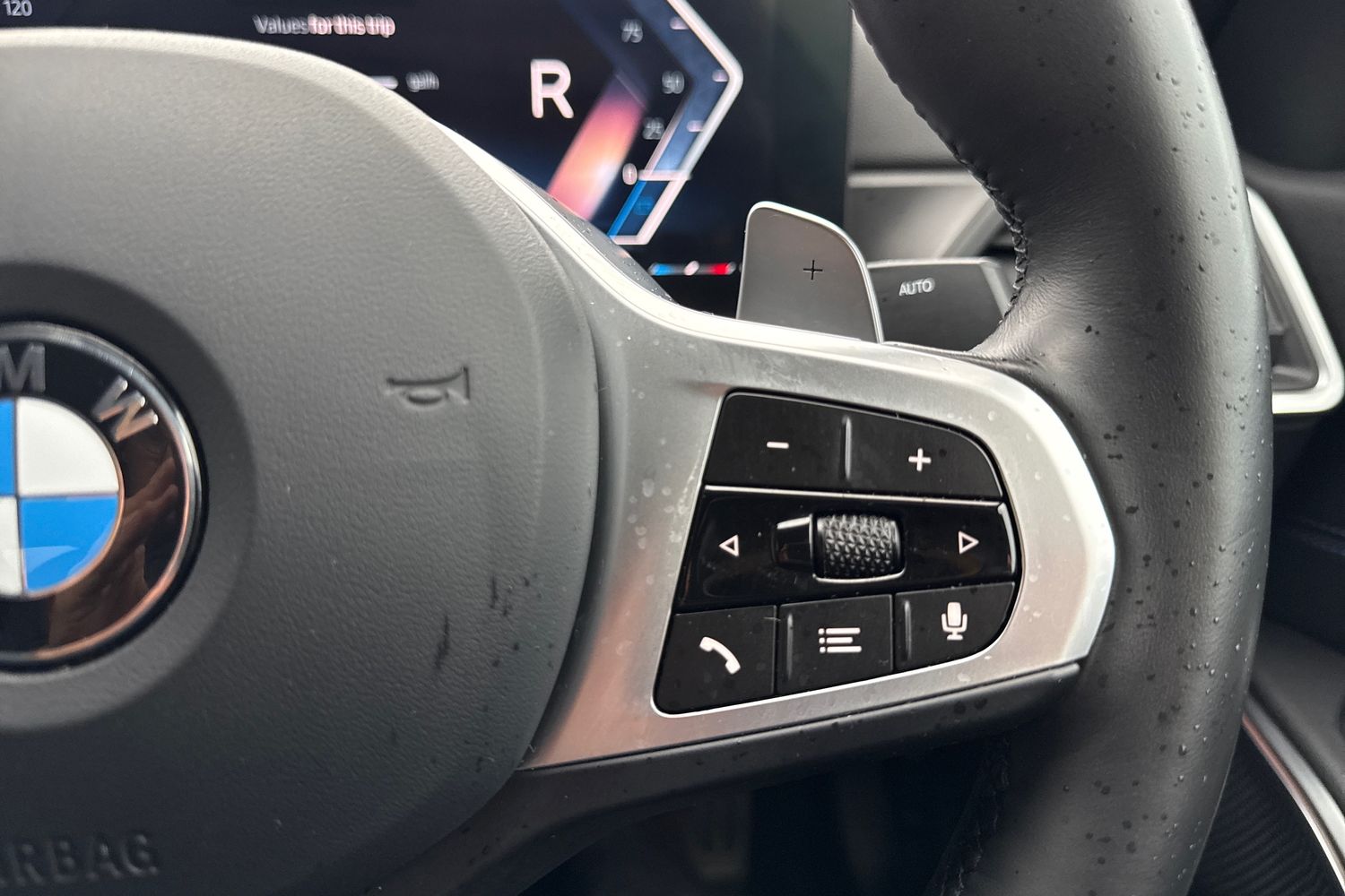 Used BMW 3 Series 2024 for sale - 76890180: Photo 58