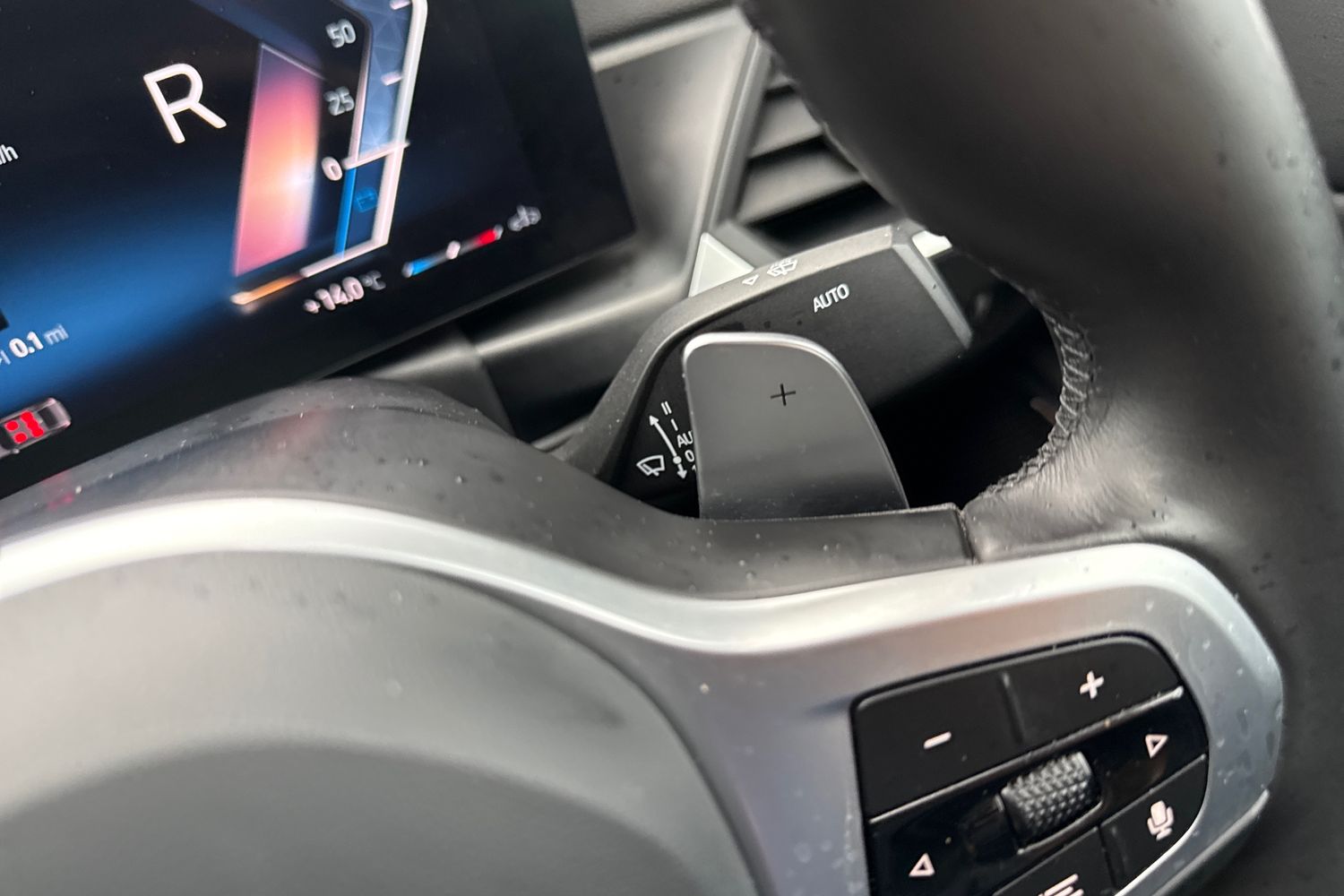 Used BMW 3 Series 2024 for sale - 76890180: Photo 59