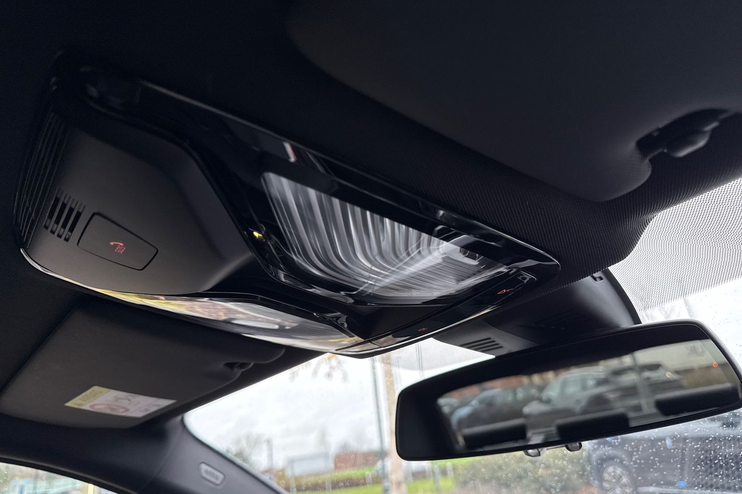 Used BMW 3 Series 2024 for sale - 76890180: Photo 61