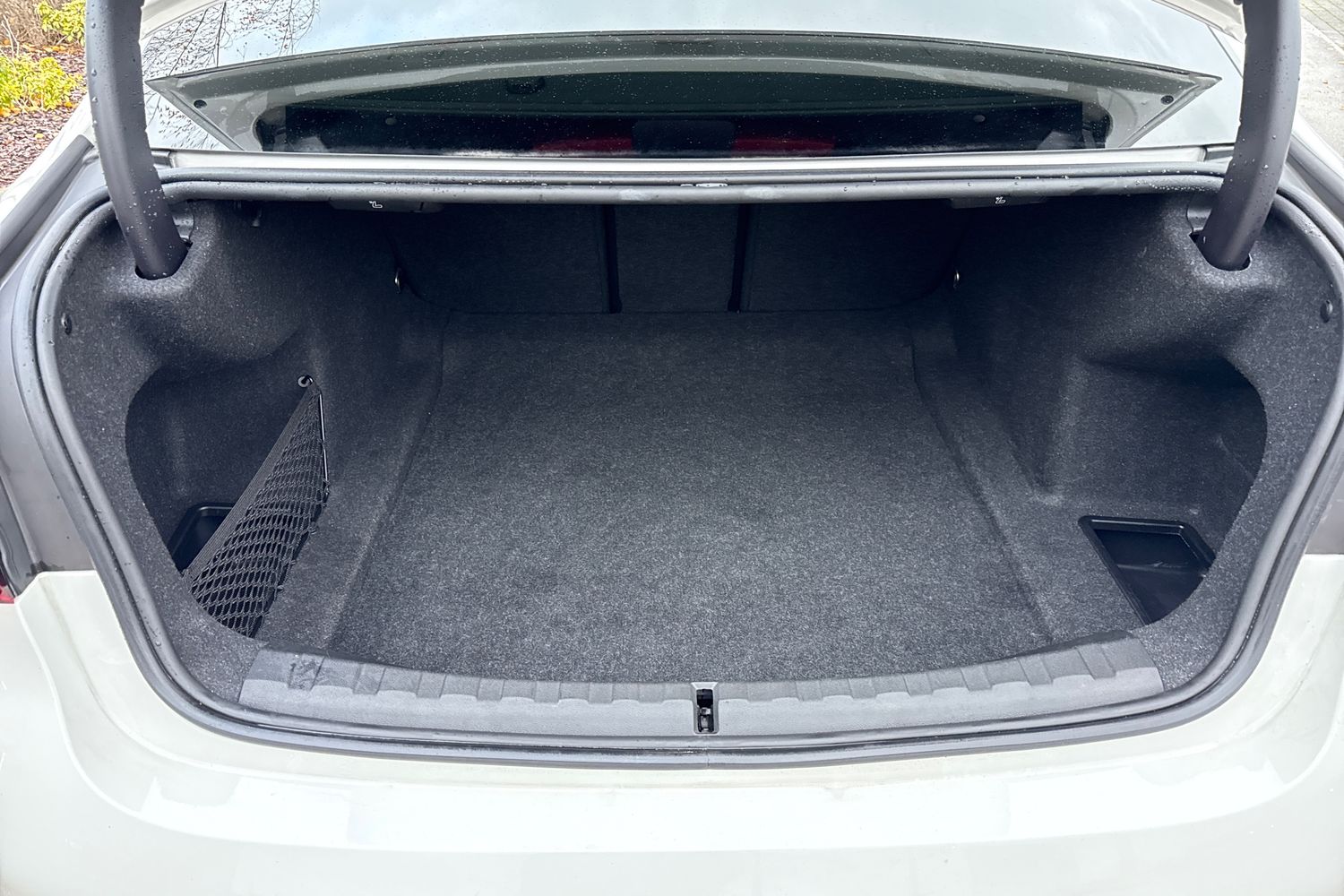 Used BMW 3 Series 2024 for sale - 76890180: Photo 7