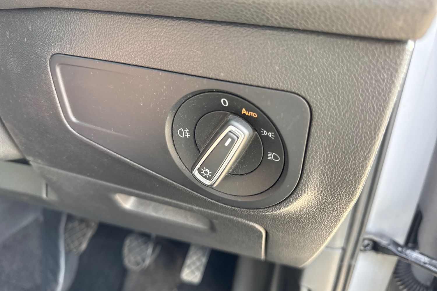 Used Volkswagen Tiguan 2020 for sale - 78213439: Photo 29