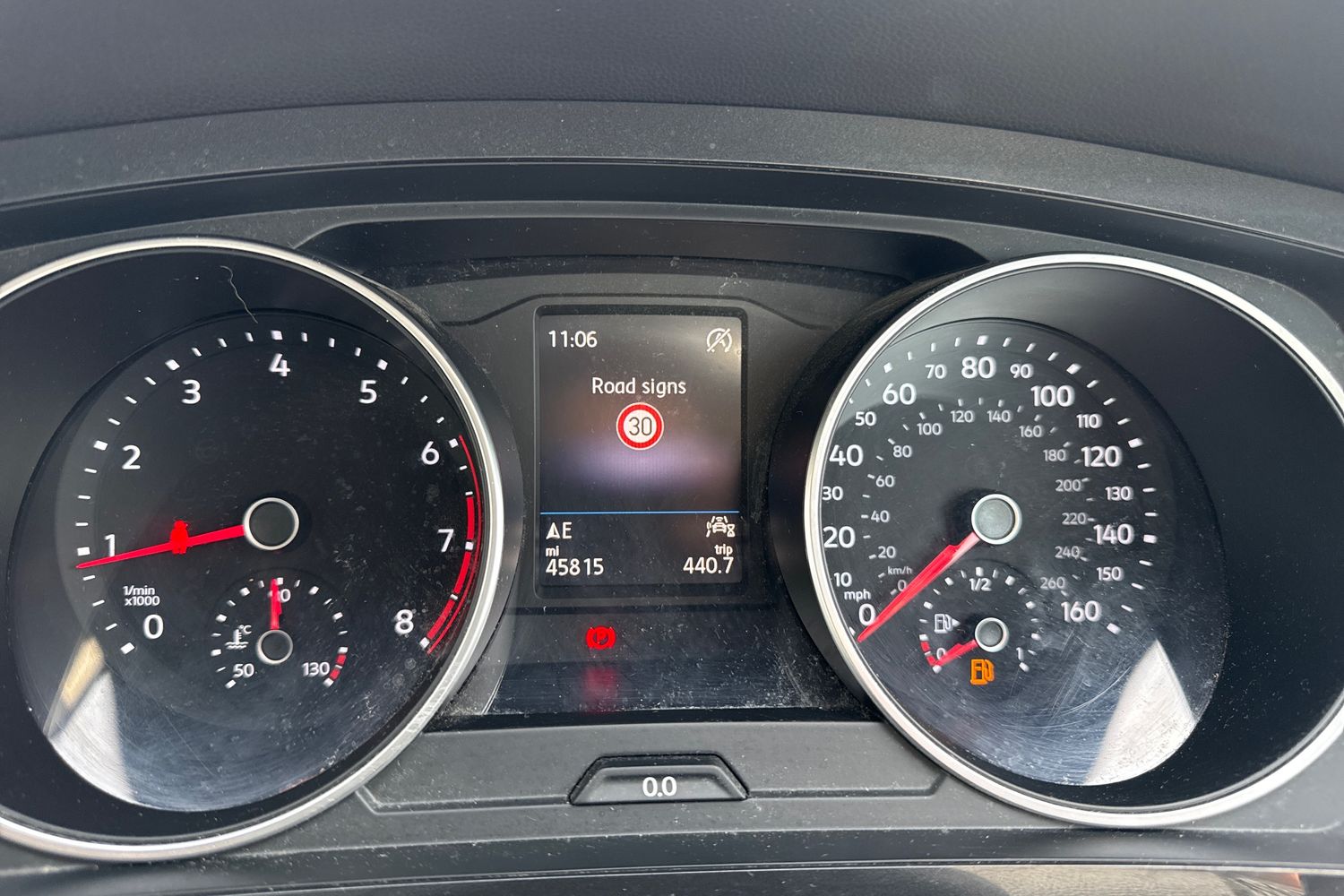 Used Volkswagen Tiguan 2020 for sale - 78213439: Photo 31