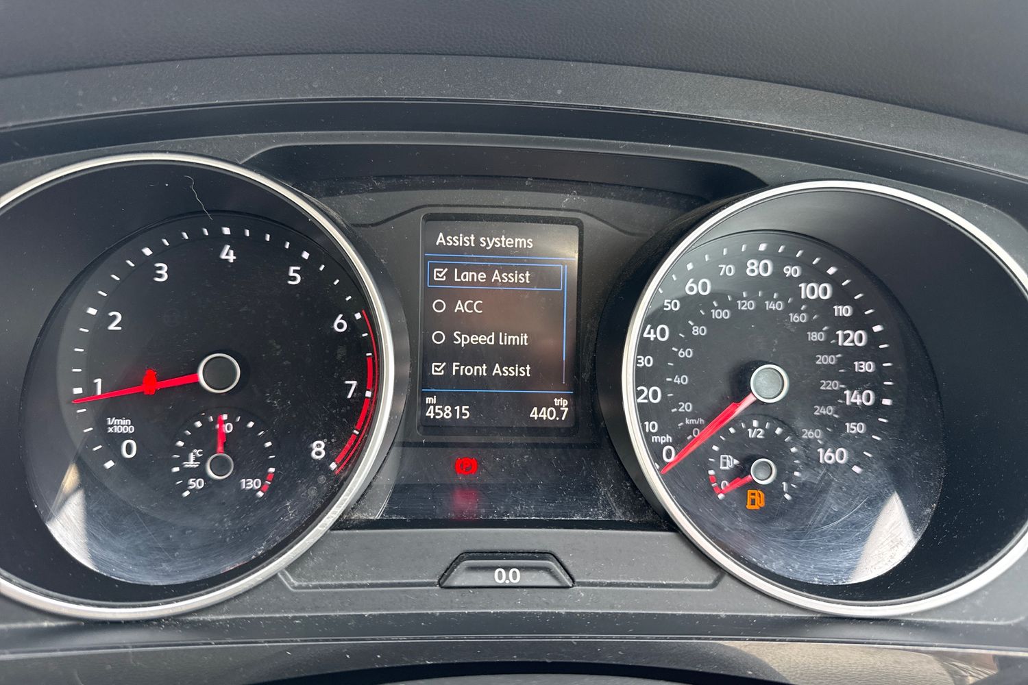 Used Volkswagen Tiguan 2020 for sale - 78213439: Photo 32