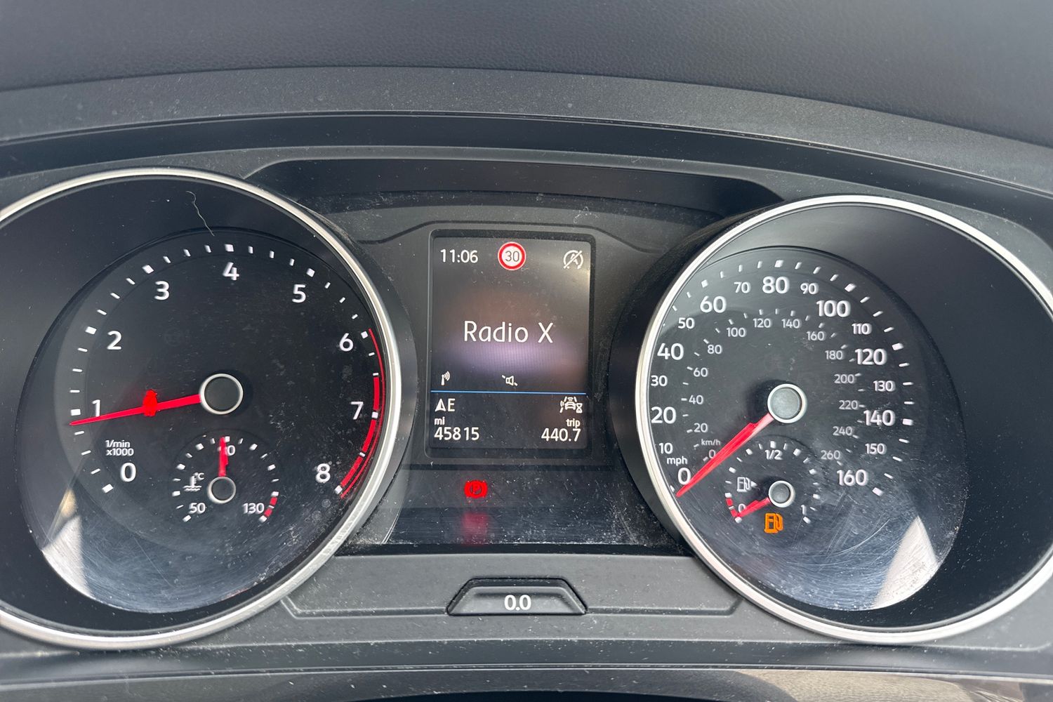 Used Volkswagen Tiguan 2020 for sale - 78213439: Photo 34