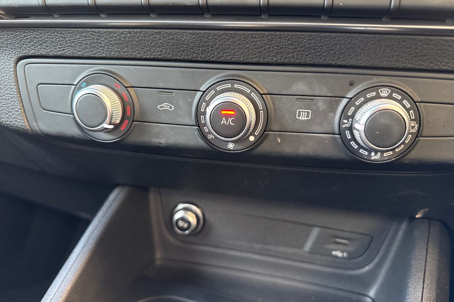 Used Audi Q2 2022 for sale - 76411732: Photo 22