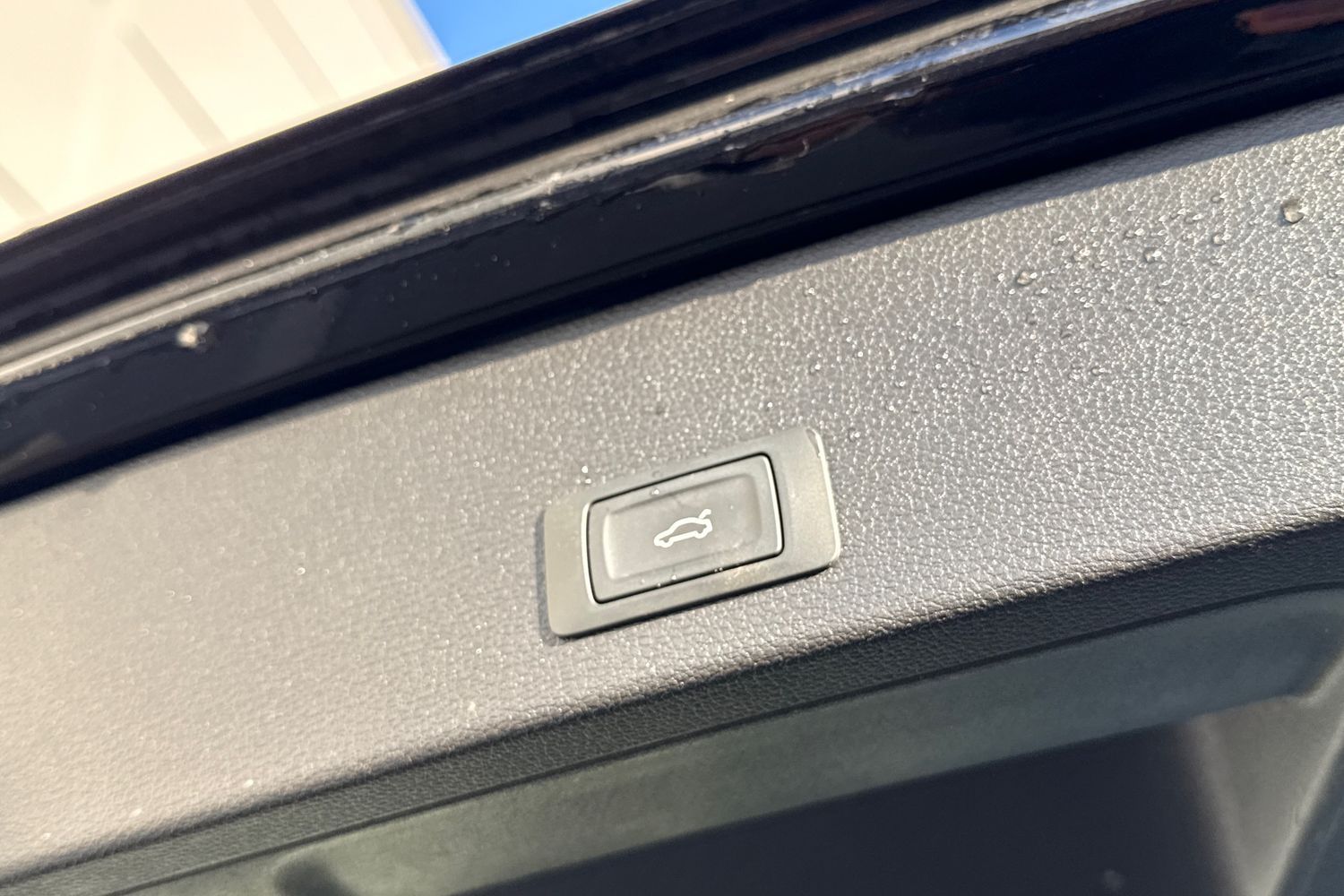 Used Audi Q2 2022 for sale - 76411732: Photo 25