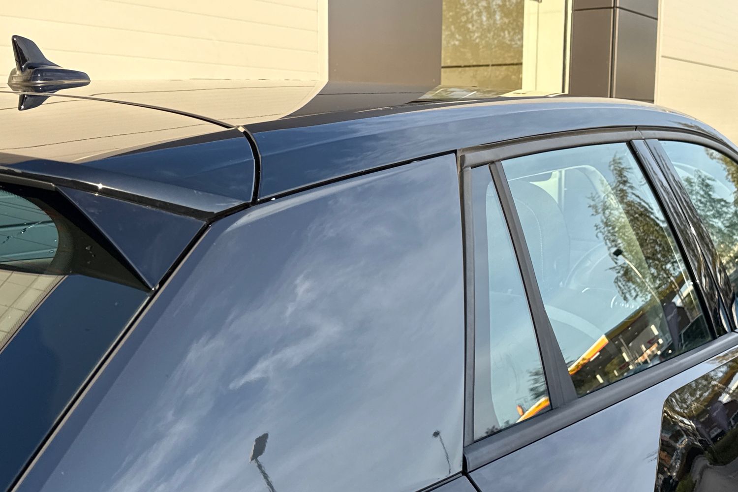 Used Audi Q2 2022 for sale - 76411732: Photo 26