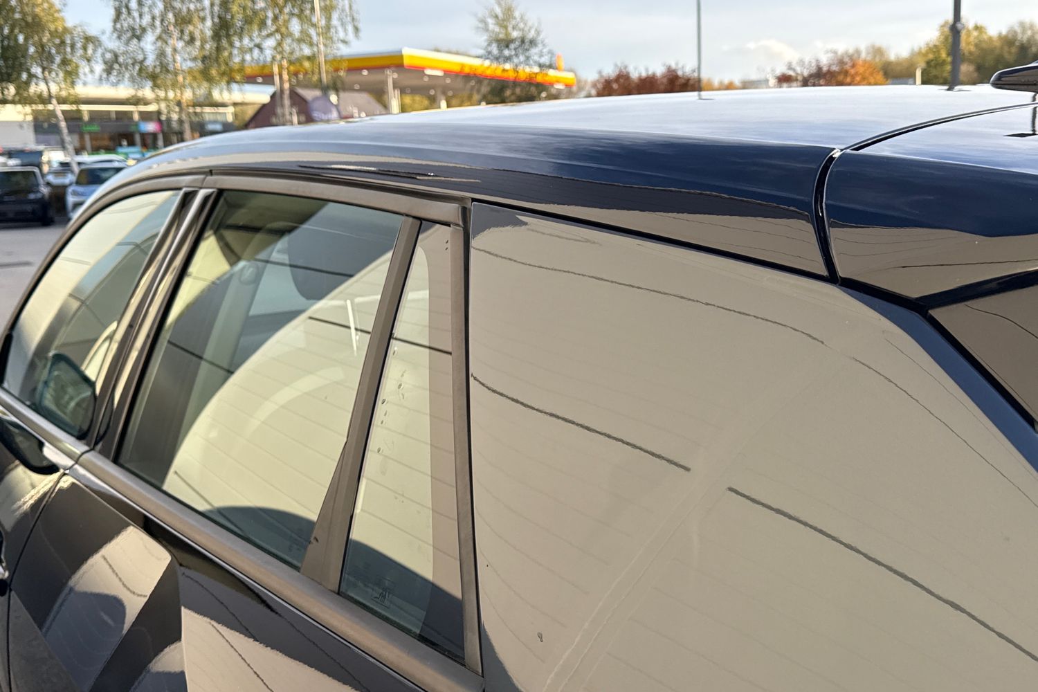 Used Audi Q2 2022 for sale - 76411732: Photo 27