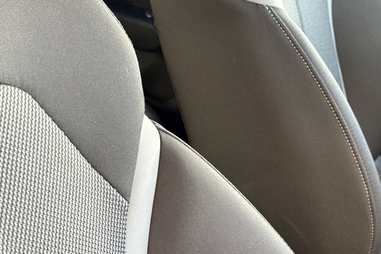 Used Audi Q2 2022 for sale - 76411732: Photo 37