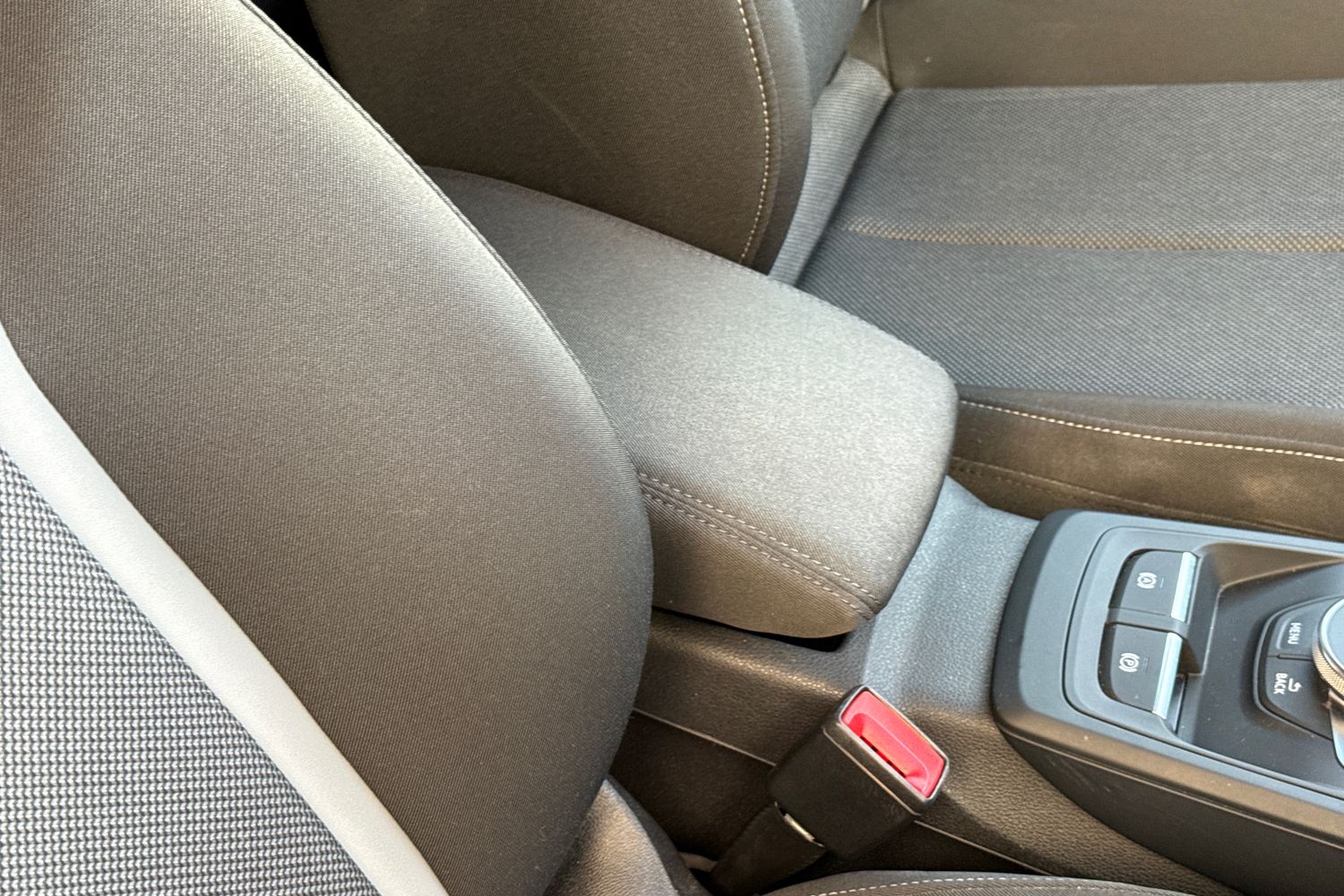 Used Audi Q2 2022 for sale - 76411732: Photo 38