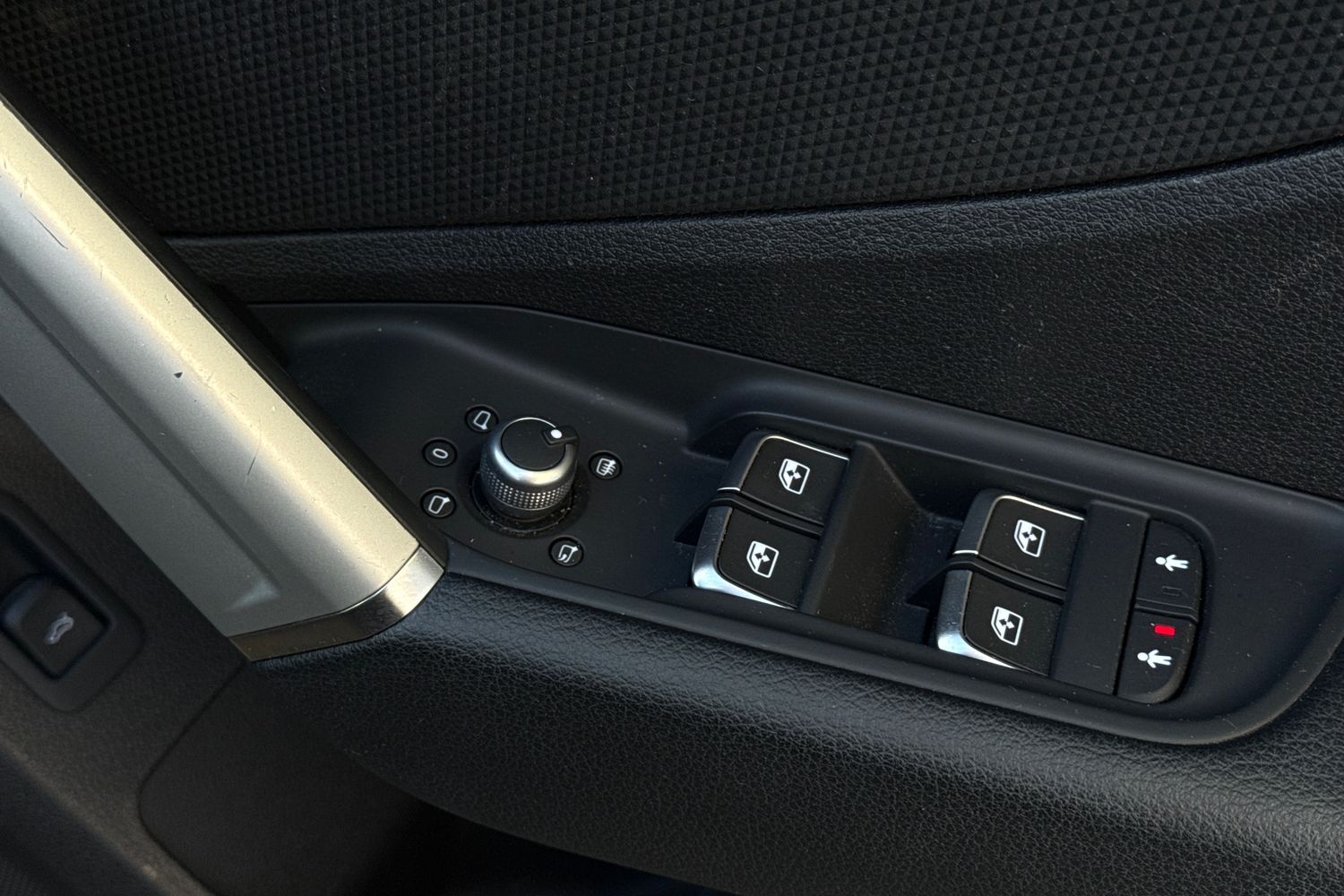 Used Audi Q2 2022 for sale - 76411732: Photo 39