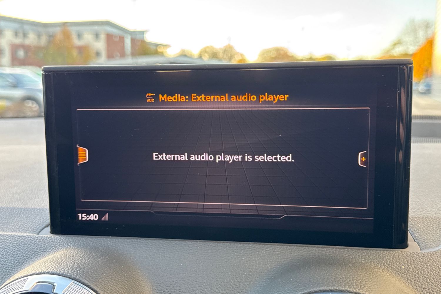 Used Audi Q2 2022 for sale - 76411732: Photo 45