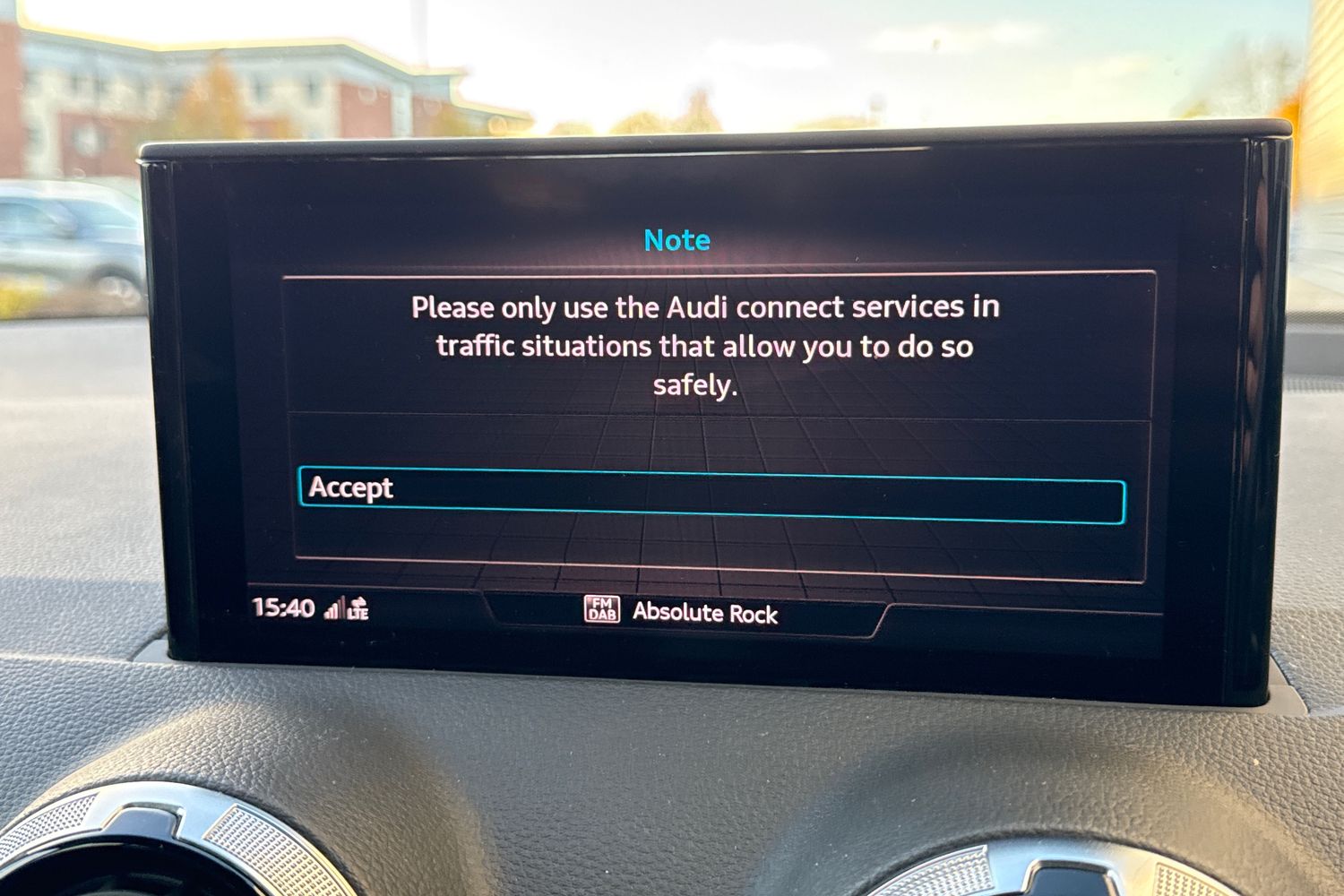 Used Audi Q2 2022 for sale - 76411732: Photo 49